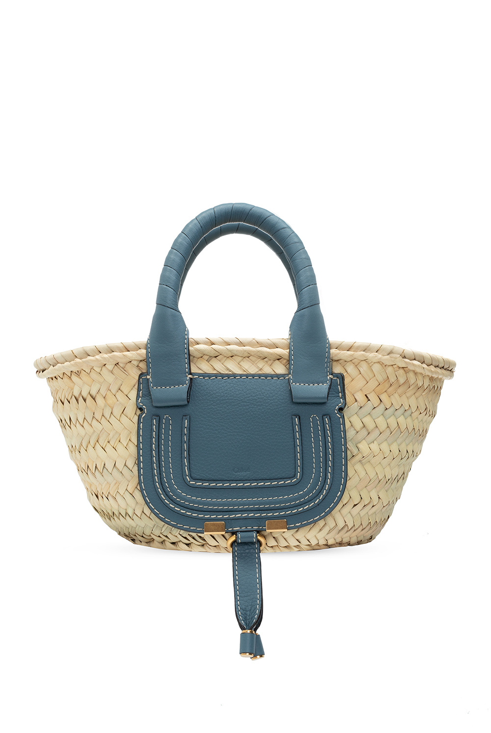 Chloé ‘Marcie' hand bag